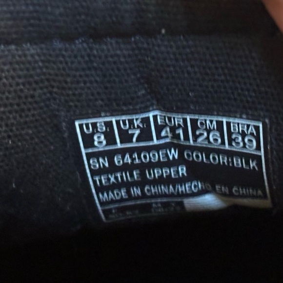 Skechers Men's Expected Avillo - Picture 7 of 8